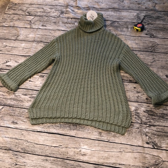 Princess Polly /Dress womens size M/L NWT - Picture 3 of 5